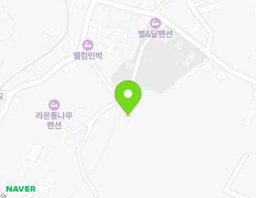 경기도 남양주시 화도읍 모꼬지로17번길 37-23 경기도 남양주시 화도읍 모꼬지로17번길 37-23 지도