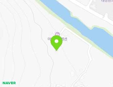 경기도 남양주시 화도읍 모꼬지로17번길 48-87 지도