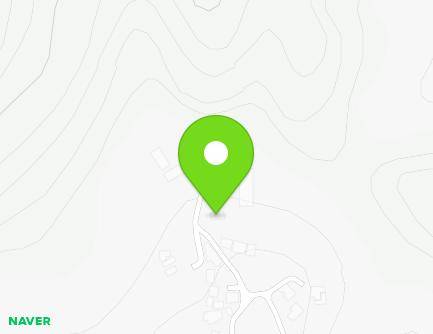 경기도 남양주시 화도읍 경춘로2515번길 52 지도
