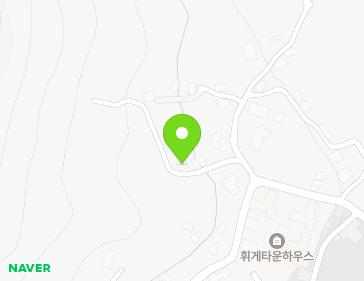경기도 남양주시 화도읍 모꼬지로17번길 48-29 지도