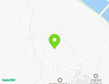 경기도 남양주시 화도읍 모꼬지로17번길 46 지도