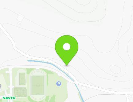 경기도 남양주시 화도읍 모꼬지로17번길 110 지도