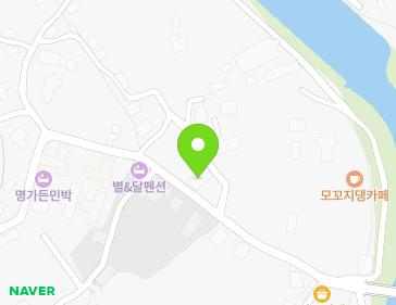 경기도 남양주시 화도읍 모꼬지로17번길 34 지도