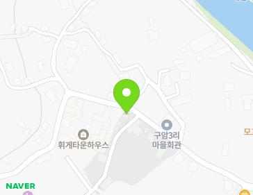 경기도 남양주시 화도읍 모꼬지로17번길 37 경기도 남양주시 화도읍 모꼬지로17번길 37 지도