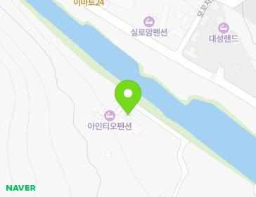 경기도 남양주시 화도읍 모꼬지로17번길 48-115 경기도 남양주시 화도읍 모꼬지로17번길 48-115 지도