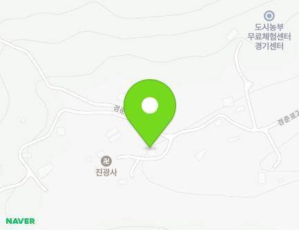 경기도 남양주시 화도읍 경춘로2647번길 161 (흥부가든) 지도