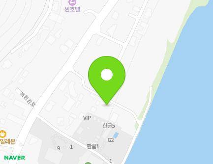 경기도 남양주시 화도읍 북한강로1570번길 93 지도