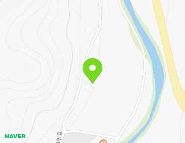 경기도 남양주시 화도읍 북한강로1621번길 81 경기도 남양주시 화도읍 북한강로1621번길 81 지도