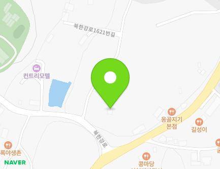 경기도 남양주시 화도읍 북한강로1621번길 135 경기도 남양주시 화도읍 북한강로1621번길 135 지도