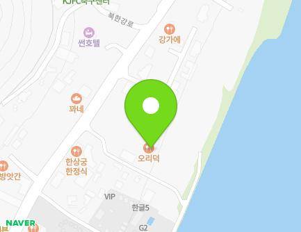 경기도 남양주시 화도읍 북한강로1570번길 94 지도