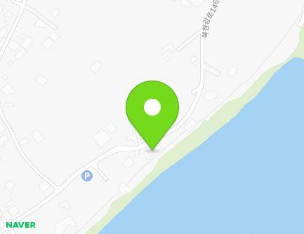 경기도 남양주시 화도읍 북한강로1462번길 57 지도