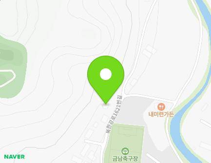 경기도 남양주시 화도읍 북한강로1621번길 96 지도