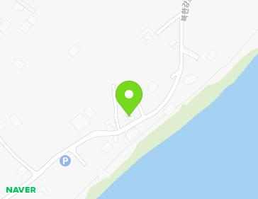 경기도 남양주시 화도읍 북한강로1462번길 58 지도