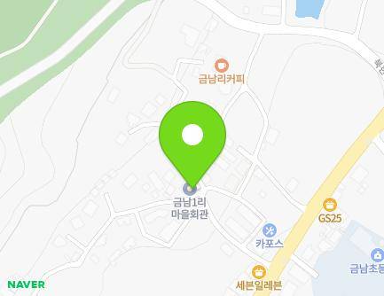 경기도 남양주시 화도읍 북한강로1461번길 63 지도