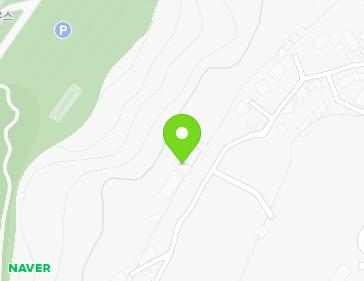 경기도 남양주시 화도읍 북한강로1461번길 41 지도