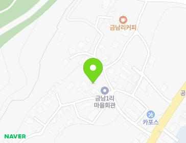 경기도 남양주시 화도읍 북한강로1503번길 15-1 지도