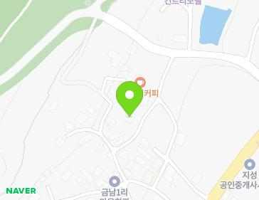 경기도 남양주시 화도읍 북한강로1503번길 23 지도