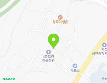 경기도 남양주시 화도읍 북한강로1503번길 14 지도