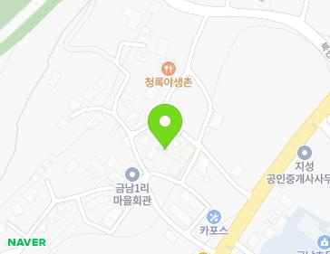 경기도 남양주시 화도읍 북한강로1503번길 12-3 지도