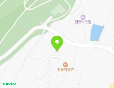 경기도 남양주시 화도읍 북한강로1503번길 17-18 지도