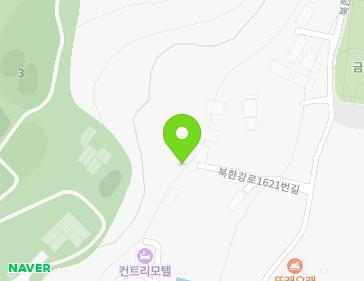 경기도 남양주시 화도읍 북한강로1621번길 120-13 지도