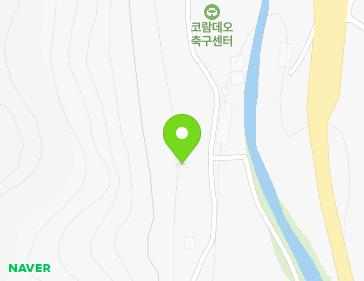 경기도 남양주시 화도읍 북한강로1621번길 68 지도