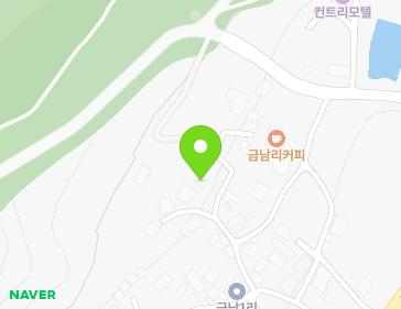 경기도 남양주시 화도읍 북한강로1503번길 17-13 지도