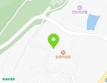 경기도 남양주시 화도읍 북한강로1503번길 17-16 지도
