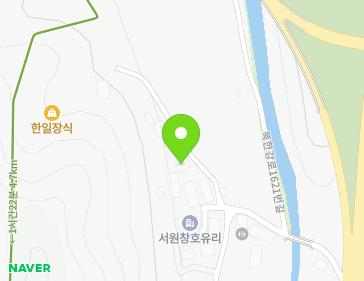 경기도 남양주시 화도읍 북한강로1621번길 42-6 지도