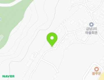 경기도 남양주시 화도읍 북한강로1461번길 47 지도