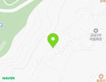 경기도 남양주시 화도읍 북한강로1461번길 49 지도