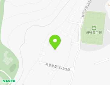 경기도 남양주시 화도읍 북한강로1621번길 120-14 지도