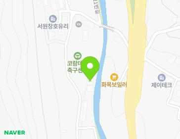 경기도 남양주시 화도읍 북한강로1621번길 57-1 지도