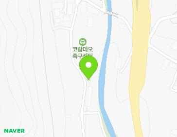 경기도 남양주시 화도읍 북한강로1621번길 59 지도