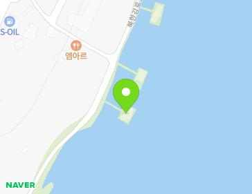 경기도 남양주시 화도읍 북한강로1570번길 42 (금호수상레져) 지도