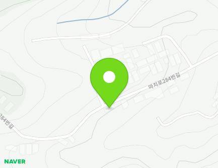 경기도 남양주시 화도읍 마치로284번길 110-101 지도