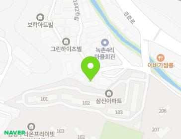 경기도 남양주시 화도읍 경춘로1842번길 24-2 지도