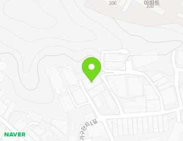 경기도 남양주시 화도읍 가구단지1길 21-8 지도