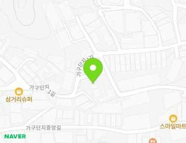 경기도 남양주시 화도읍 가구단지1길 14 지도