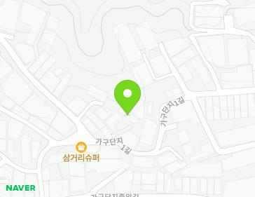 경기도 남양주시 화도읍 가구단지1길 5-5 지도