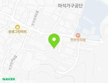 경기도 남양주시 화도읍 가구단지6길 60-10 지도