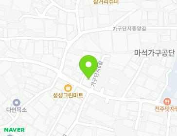 경기도 남양주시 화도읍 가구단지6길 47-1 지도