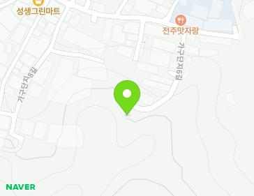 경기도 남양주시 화도읍 가구단지6길 66-29 지도