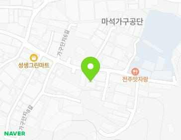 경기도 남양주시 화도읍 가구단지6길 56 지도