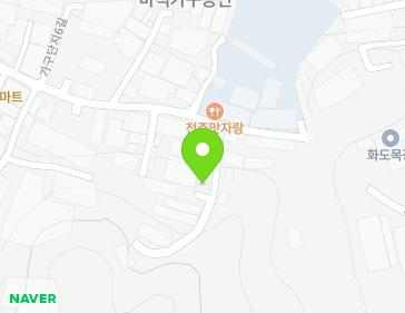 경기도 남양주시 화도읍 가구단지6길 66-12 지도
