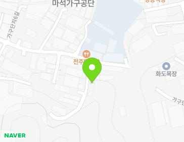 경기도 남양주시 화도읍 가구단지6길 66-7 지도