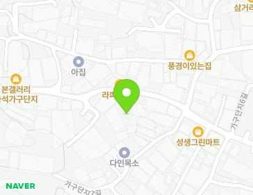 경기도 남양주시 화도읍 가구단지6길 34 지도