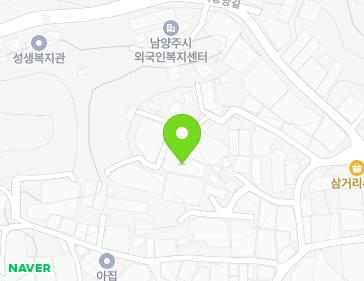 경기도 남양주시 화도읍 가구단지중앙길 30-31 지도