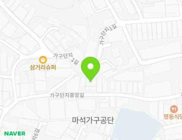 경기도 남양주시 화도읍 가구단지중앙길 49 지도