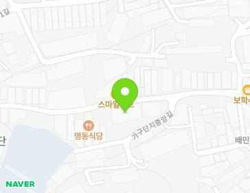 경기도 남양주시 화도읍 가구단지중앙길 72 지도